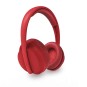 AURICULARES ENERGY SISTEM HOSHI ECO RED