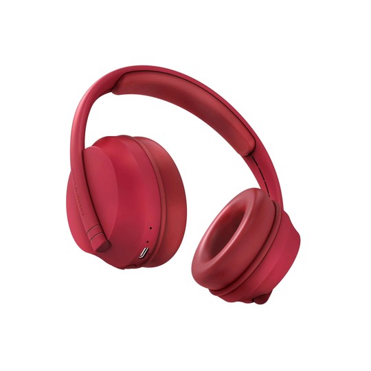 AURICULARES ENERGY SISTEM HOSHI ECO RED