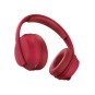 AURICULARES ENERGY SISTEM HOSHI ECO RED