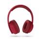 AURICULARES ENERGY SISTEM HOSHI ECO RED
