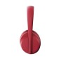 AURICULARES ENERGY SISTEM HOSHI ECO RED