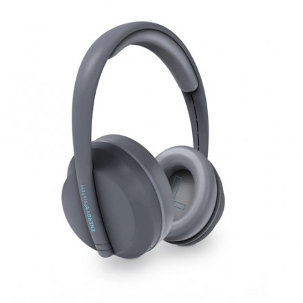 AURICULARES ENERGY SISTEM HOSHI ECO CLOUD