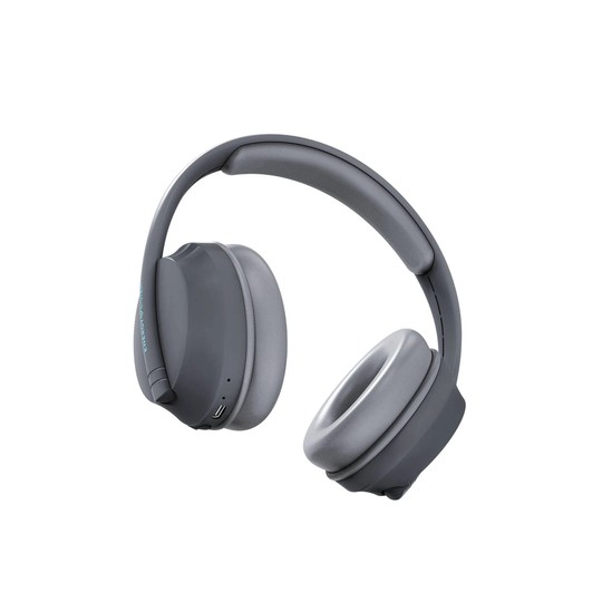 AURICULARES ENERGY SISTEM HOSHI ECO CLOUD