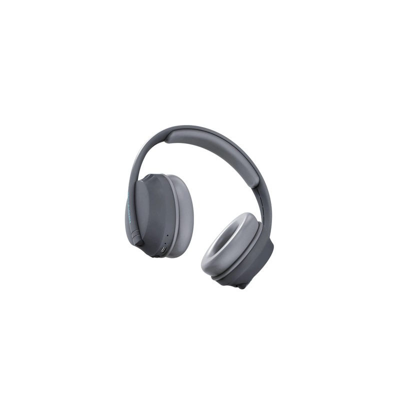 AURICULARES ENERGY SISTEM HOSHI ECO CLOUD