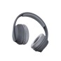 AURICULARES ENERGY SISTEM HOSHI ECO CLOUD