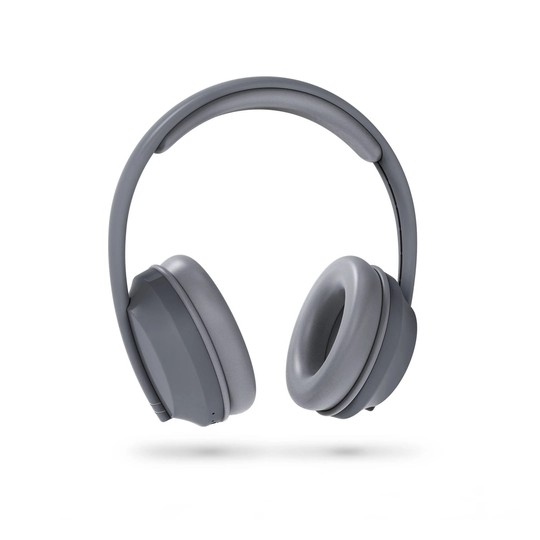 AURICULARES ENERGY SISTEM HOSHI ECO CLOUD