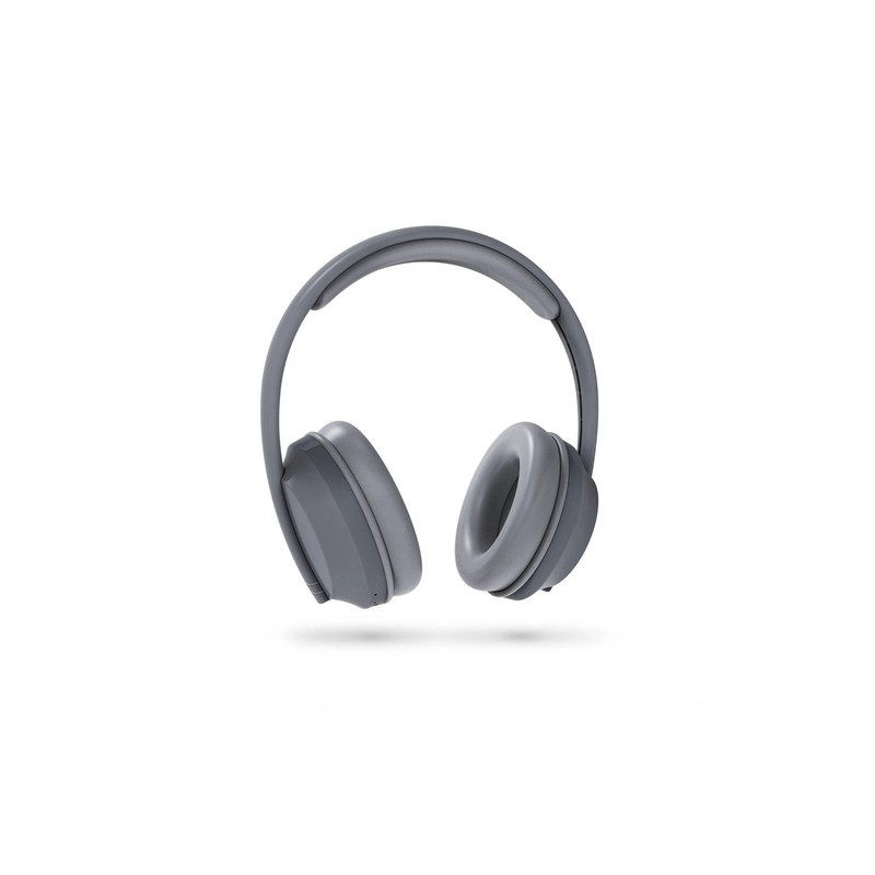 AURICULARES ENERGY SISTEM HOSHI ECO CLOUD