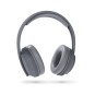 AURICULARES ENERGY SISTEM HOSHI ECO CLOUD