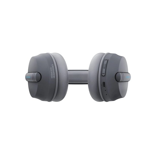 AURICULARES ENERGY SISTEM HOSHI ECO CLOUD