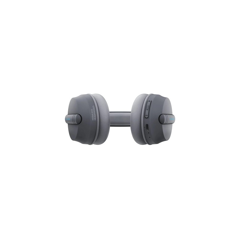 AURICULARES ENERGY SISTEM HOSHI ECO CLOUD