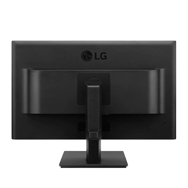 Lg 27bk550yp-w monitor 27" vga dvi dp hdmi mm aa b