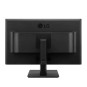 Lg 27bk550yp-w monitor 27" vga dvi dp hdmi mm aa b