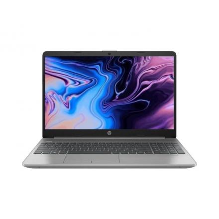 Notebook Hp G9 250 6s774ea