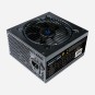 Fuente de alimentacion deep gaming dg - pws850 - mgl5 atx 850w