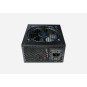 Fuente de alimentacion deep gaming dg - pws850 - mgl5 atx 850w