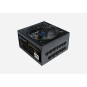 Fuente de alimentacion deep gaming dg - pws850 - mgl5 atx 850w