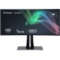 MONITOR LED 38  VIEWSONIC VP3881A