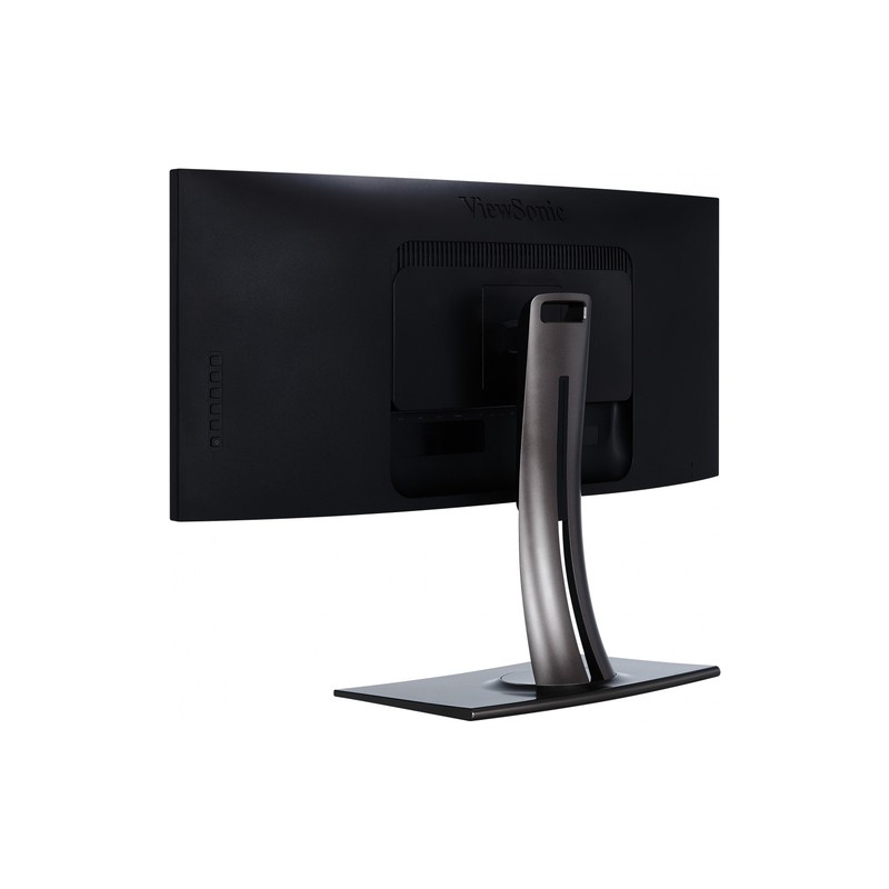MONITOR LED 38  VIEWSONIC VP3881A
