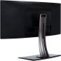 MONITOR LED 38  VIEWSONIC VP3881A