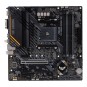 PLACA BASE ASUS AM4 TUF GAMING B550M-E WIFI