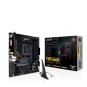 PLACA BASE ASUS AM4 TUF GAMING B550M-E WIFI