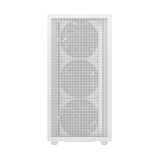 TORRE M-ATX DEEPCOOL CH560 WHITE