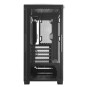 TORRE M-ATX ASUS A21 MESH BLACK