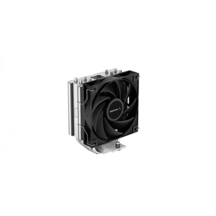DISIPADOR DEEPCOOL AG400