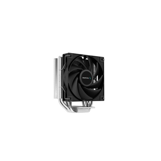 DISIPADOR DEEPCOOL AG400