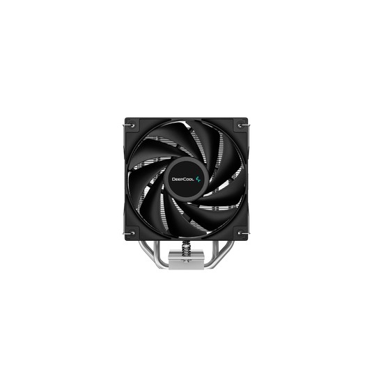 DISIPADOR DEEPCOOL AG400