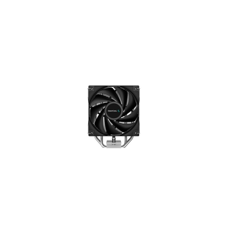 DISIPADOR DEEPCOOL AG400
