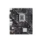 Asus placa base prime h610m-k ddr5  matx lga1700