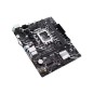 Asus placa base prime h610m-k ddr5  matx lga1700
