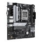 PLACA BASE ASUS PRIME B650M-K