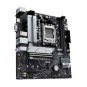 PLACA BASE ASUS PRIME B650M-K