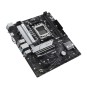 PLACA BASE ASUS PRIME B650M-K