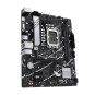 PLACA BASE ASUS 1700 PRIME B760M-K