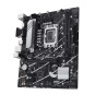 PLACA BASE ASUS 1700 PRIME B760M-K