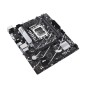 PLACA BASE ASUS 1700 PRIME B760M-K