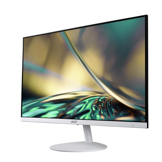 MONITOR LED 27  ACER UM.HS2EE.E18