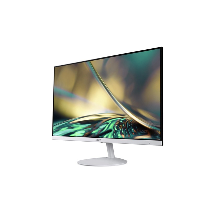 MONITOR LED 27  ACER UM.HS2EE.E18