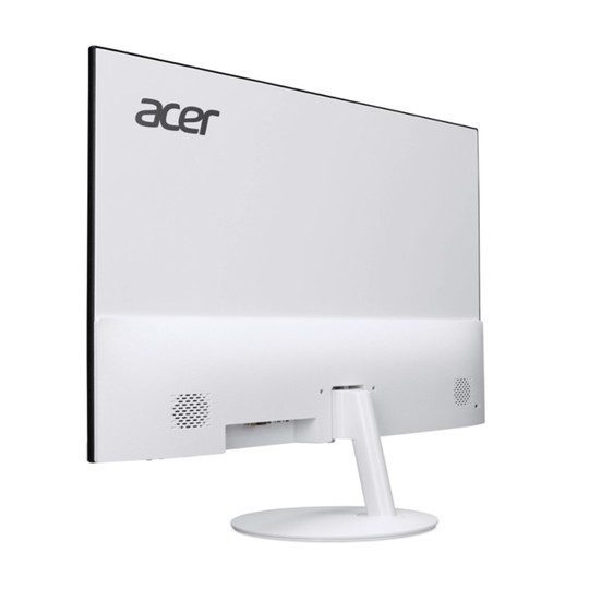 MONITOR LED 27  ACER UM.HS2EE.E18