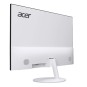 MONITOR LED 27  ACER UM.HS2EE.E18
