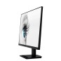 Msi mp273a monitor 27" ips fhd 16:9 vga dp hdmi mm