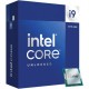 Intel core i9 14900kf 6.0ghz 36mb lga 1700 box