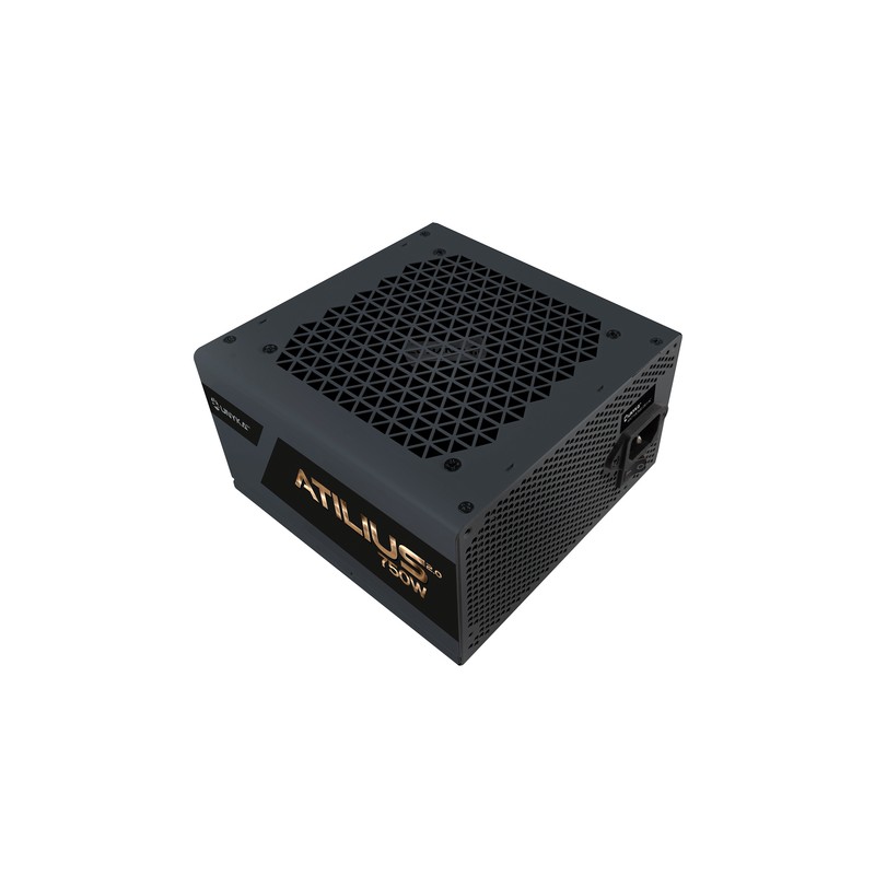 FUENTE DE ALIMENTACION ATX 750W UNYKACH ATILUS 2.0