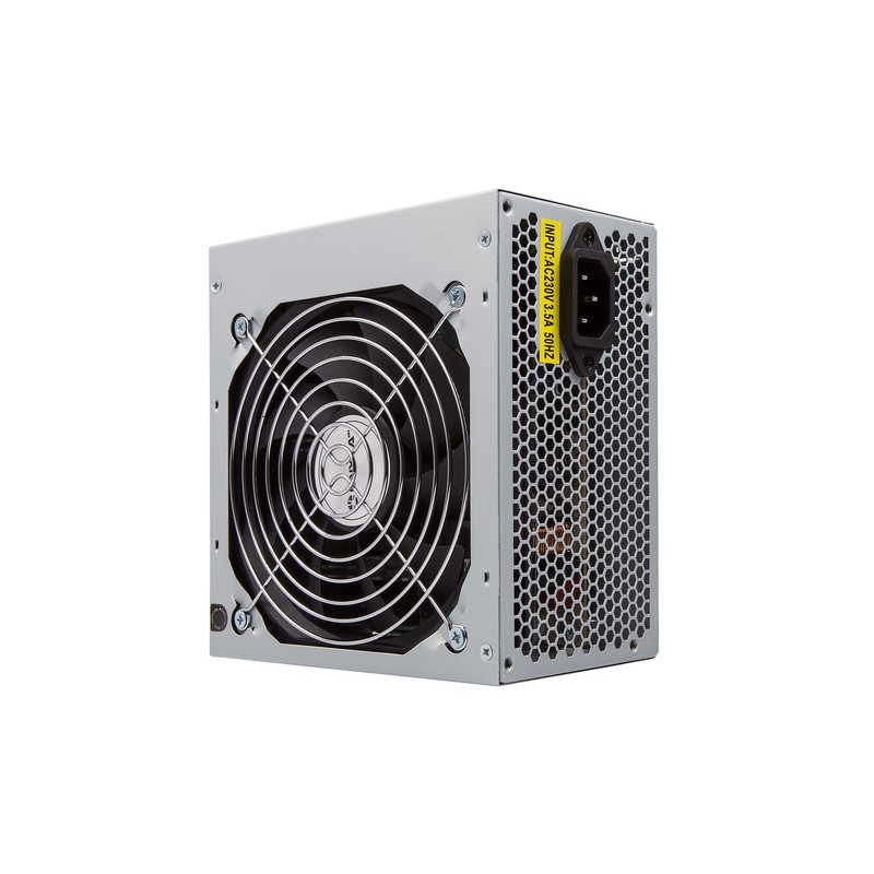 FUENTE DE ALIMENTACION ATX 300W UNYKACH