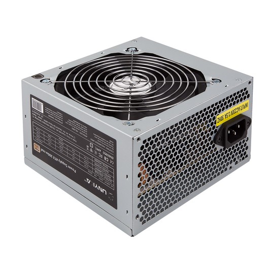 FUENTE DE ALIMENTACION ATX 300W UNYKACH