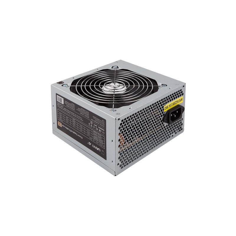 FUENTE DE ALIMENTACION ATX 300W UNYKACH