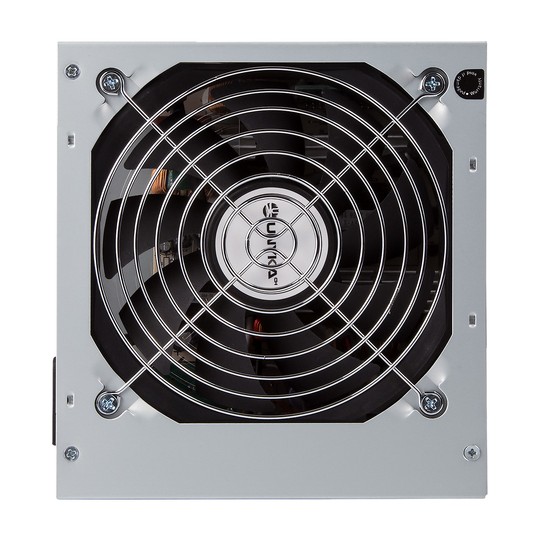 FUENTE DE ALIMENTACION ATX 300W UNYKACH